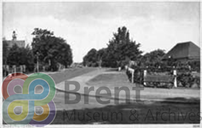 TH\CT\PI\PC\0863_th.jpg; 863; ;